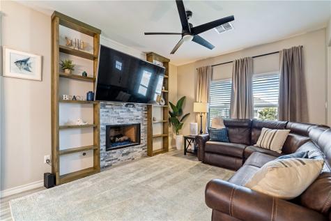 2126 Shoreline Vista Drive Corpus Christi TX 78418