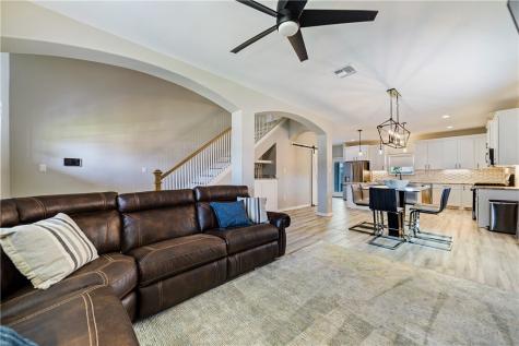 2126 Shoreline Vista Drive Corpus Christi TX 78418