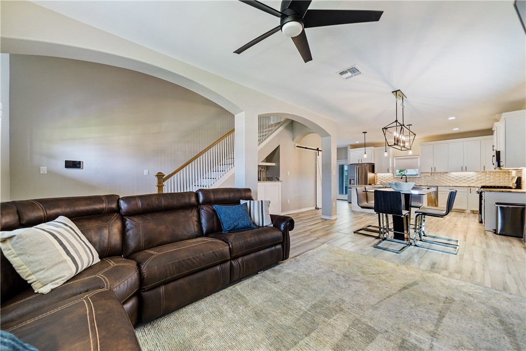 2126 Shoreline Vista Drive Corpus Christi TX 78418