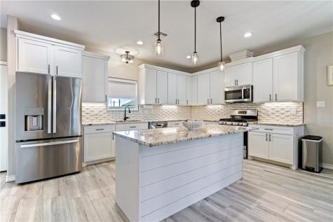 2126 Shoreline Vista Drive Corpus Christi TX 78418