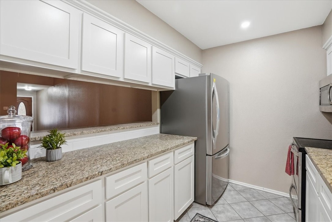 13656 Teague 61 Corpus Christi TX 78410
