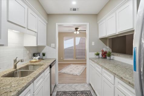 13656 Teague 61 Corpus Christi TX 78410