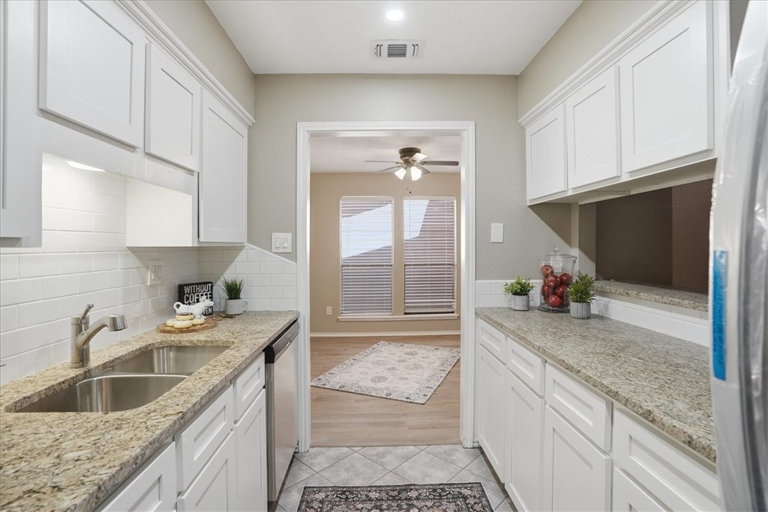 13656 Teague 61 Corpus Christi TX 78410