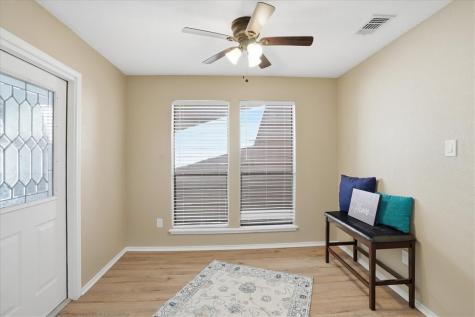 13656 Teague 61 Corpus Christi TX 78410