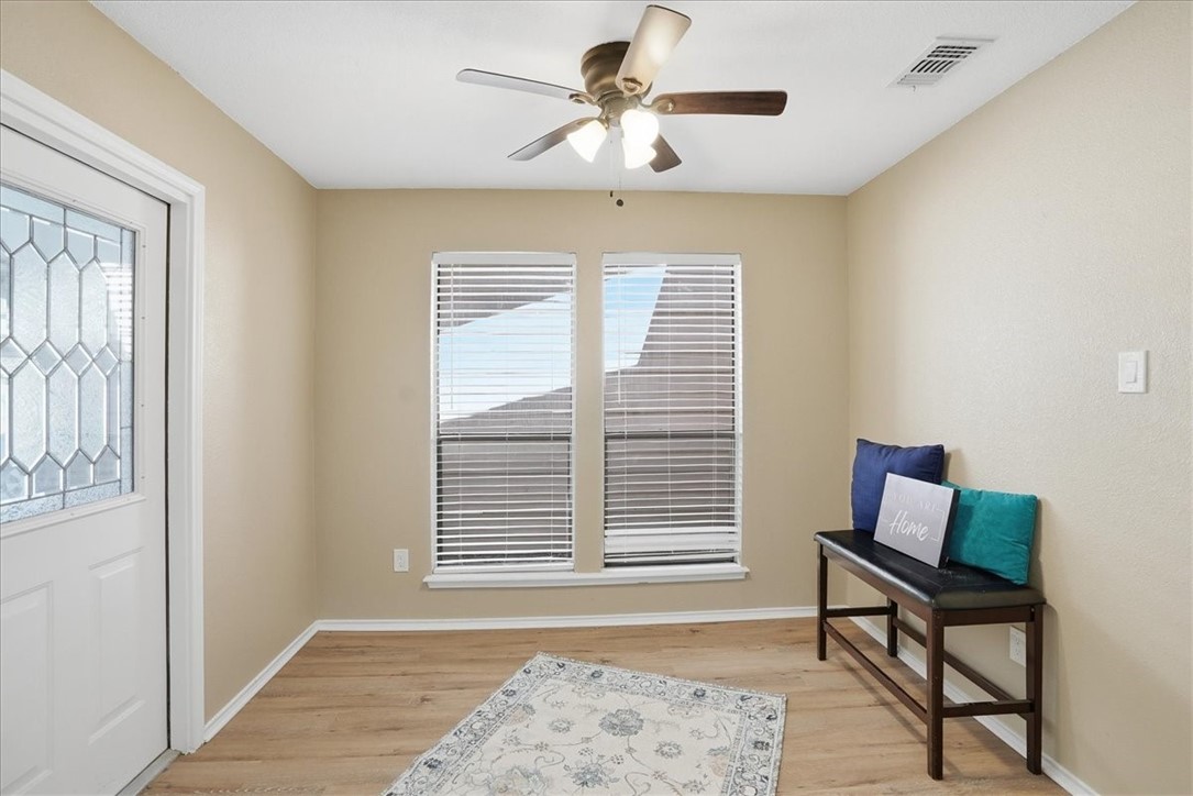 13656 Teague 61 Corpus Christi TX 78410
