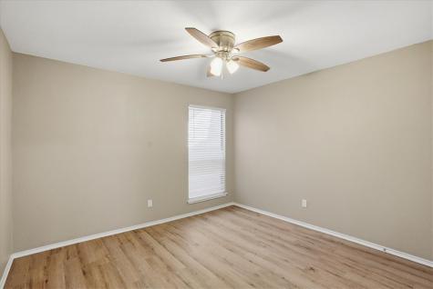 13656 Teague 61 Corpus Christi TX 78410