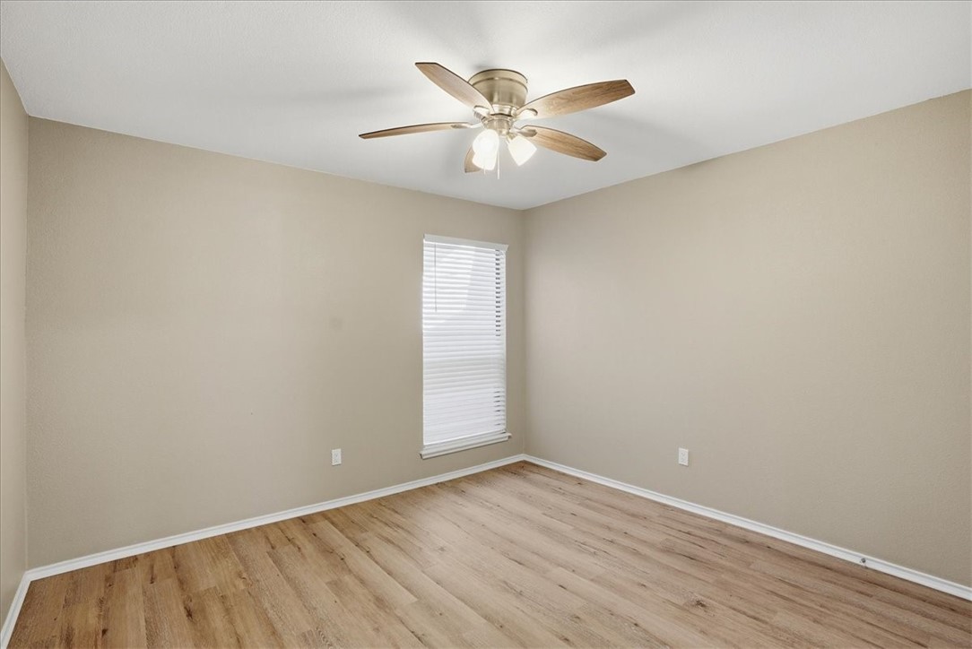 13656 Teague 61 Corpus Christi TX 78410