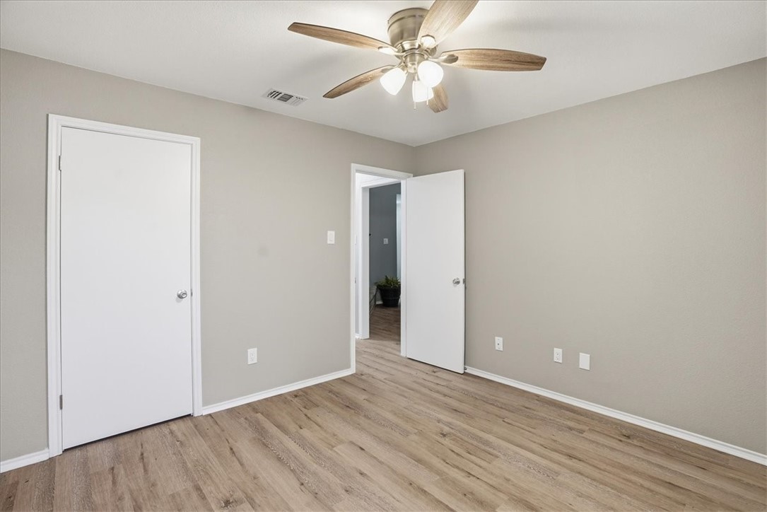 13656 Teague 61 Corpus Christi TX 78410