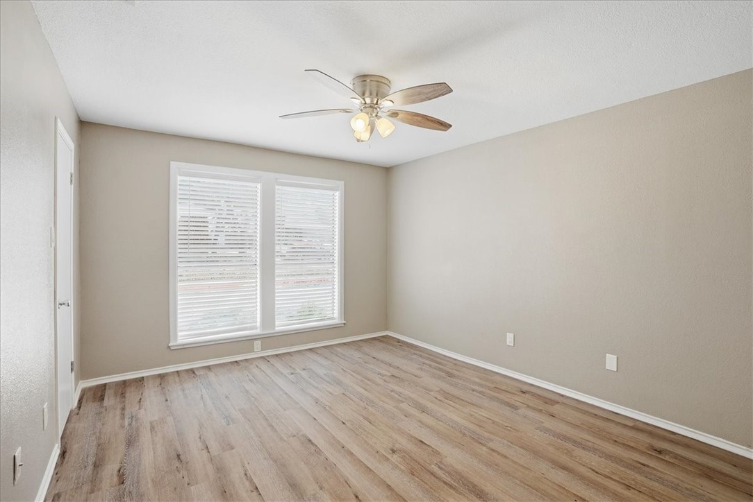 13656 Teague 61 Corpus Christi TX 78410
