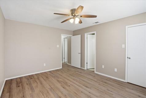 13656 Teague 61 Corpus Christi TX 78410
