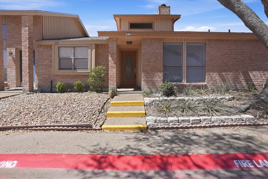 13656 Teague 61 Corpus Christi TX 78410