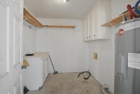13656 Teague 61 Corpus Christi TX 78410