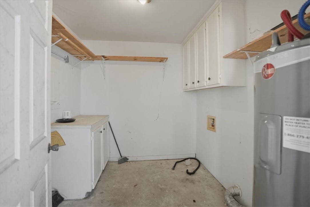 13656 Teague 61 Corpus Christi TX 78410