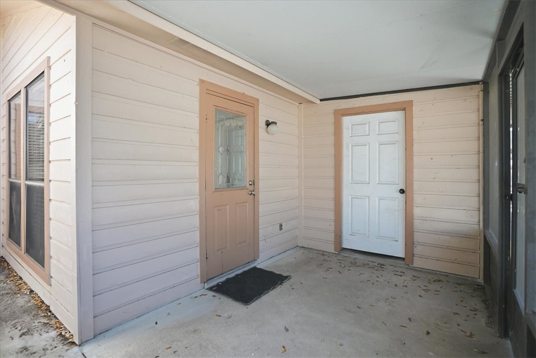 13656 Teague 61 Corpus Christi TX 78410