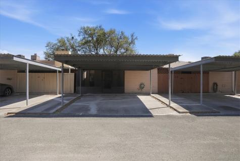 13656 Teague 61 Corpus Christi TX 78410