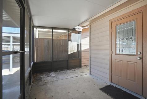 13656 Teague 61 Corpus Christi TX 78410