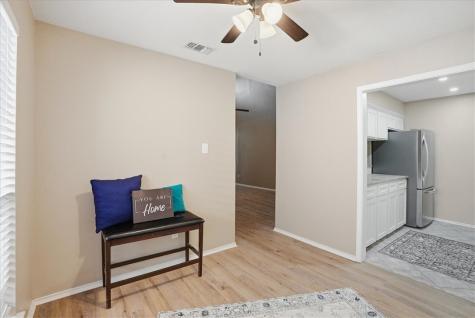 13656 Teague 61 Corpus Christi TX 78410