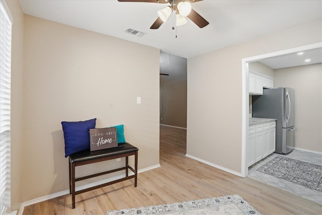 13656 Teague 61 Corpus Christi TX 78410