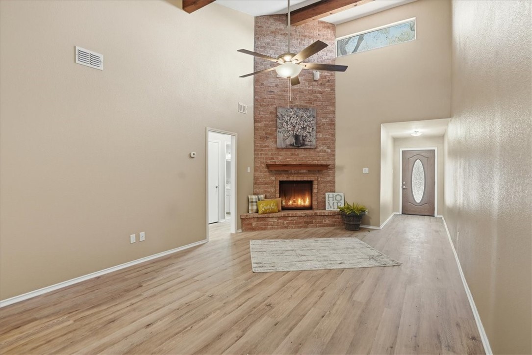 13656 Teague 61 Corpus Christi TX 78410