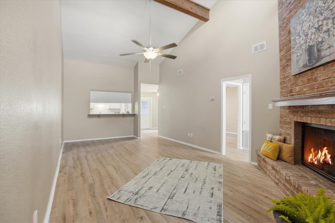 13656 Teague 61 Corpus Christi TX 78410