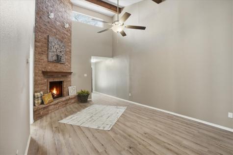13656 Teague 61 Corpus Christi TX 78410