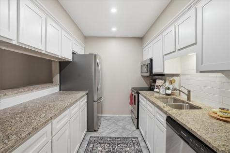 13656 Teague 61 Corpus Christi TX 78410