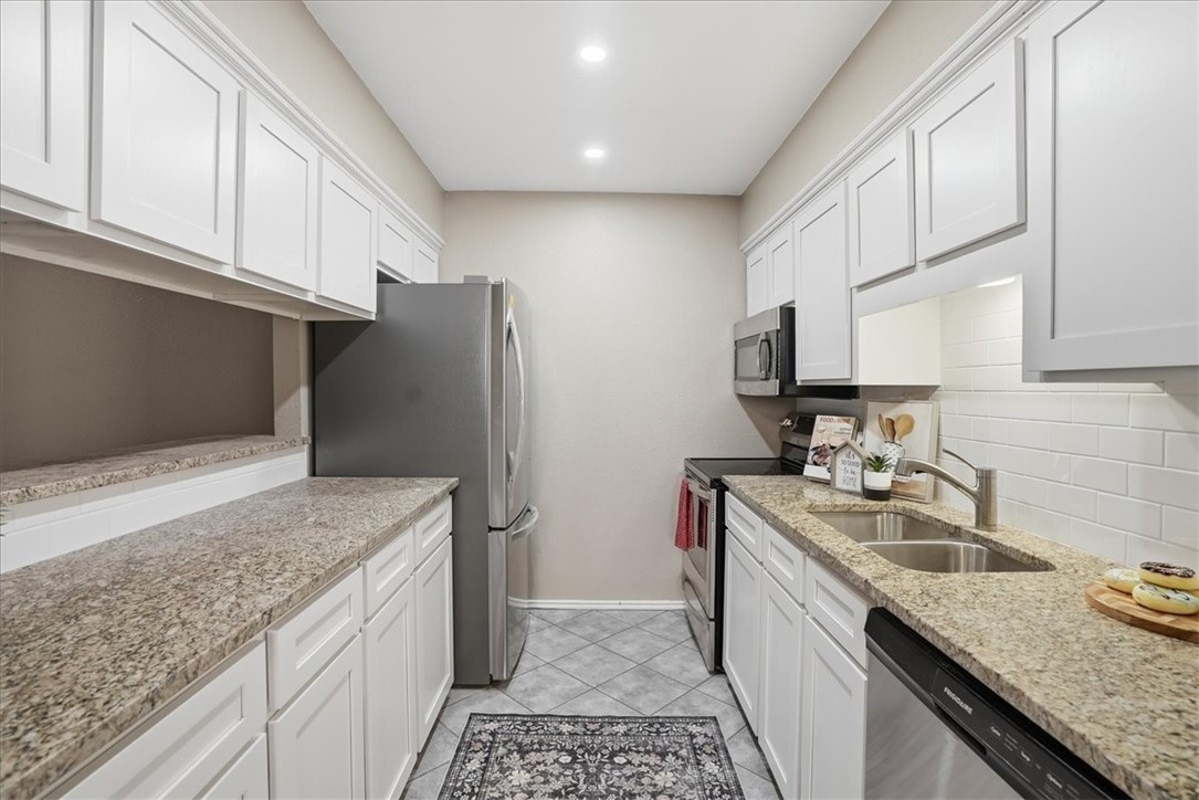 13656 Teague 61 Corpus Christi TX 78410