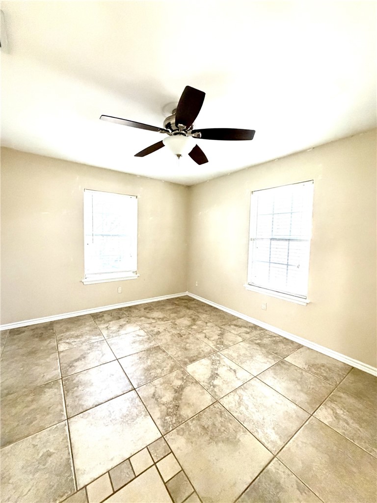 106 El Cid Drive Rockport TX 78382