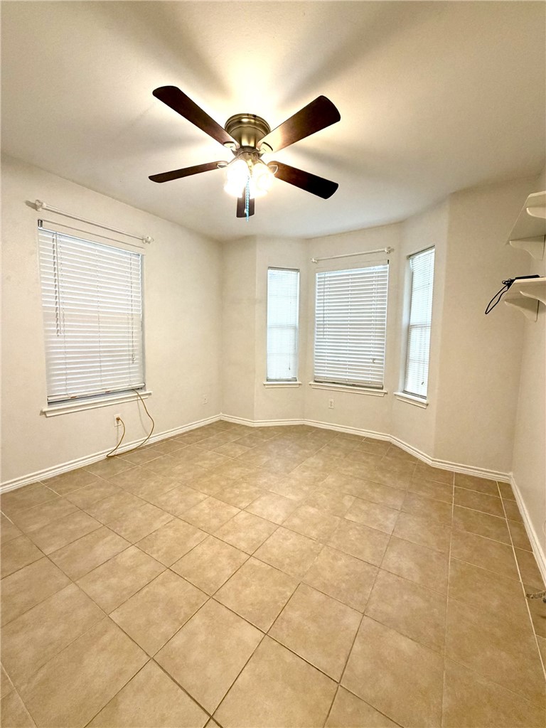 106 El Cid Drive Rockport TX 78382