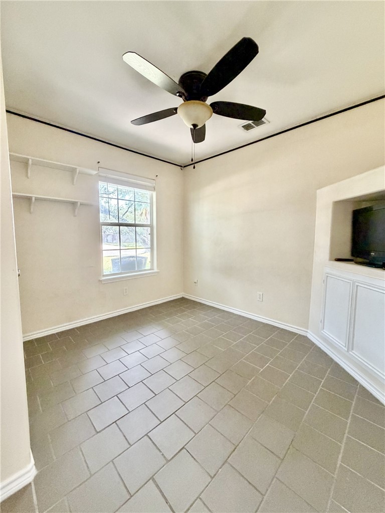 106 El Cid Drive Rockport TX 78382