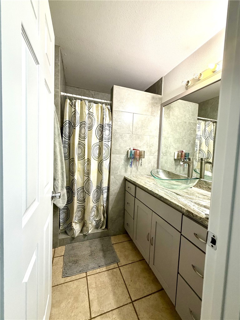 106 El Cid Drive Rockport TX 78382