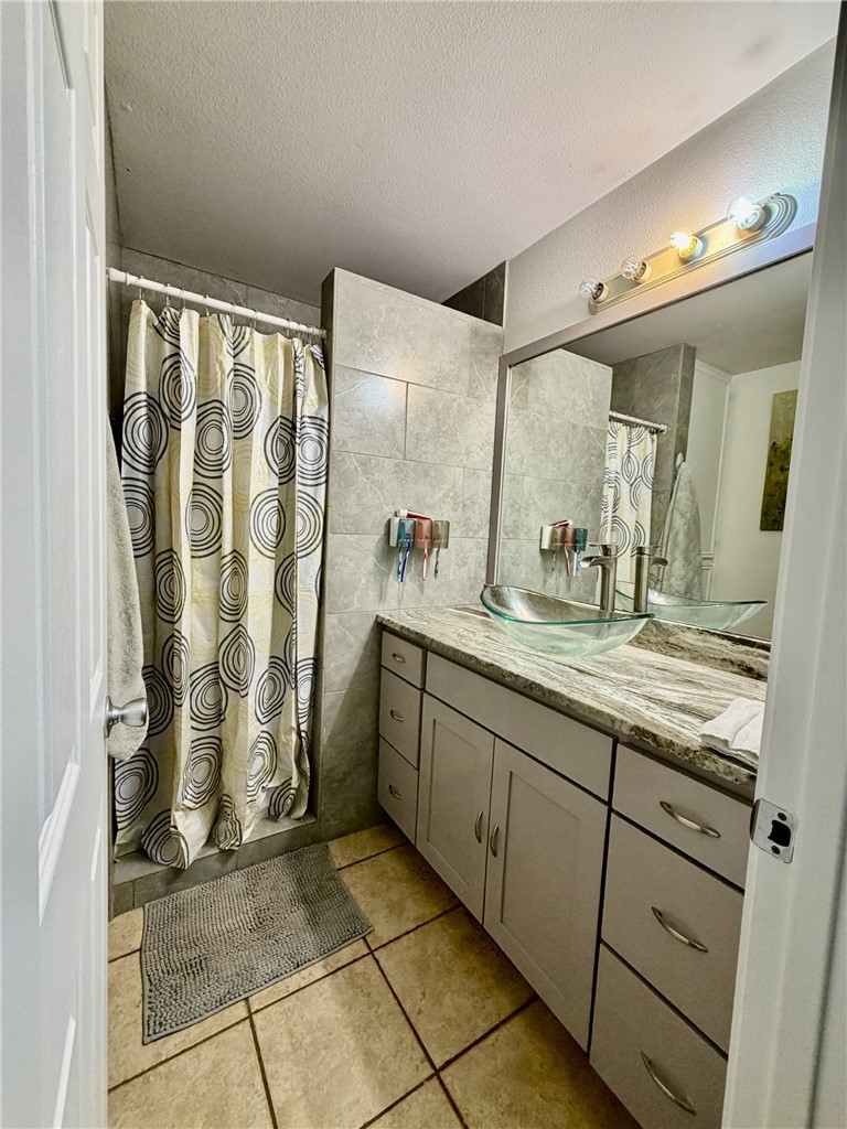 106 El Cid Drive Rockport TX 78382