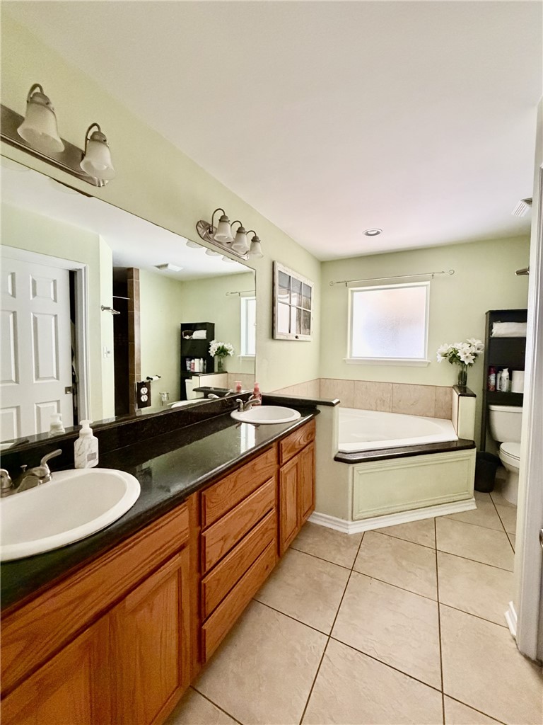 106 El Cid Drive Rockport TX 78382