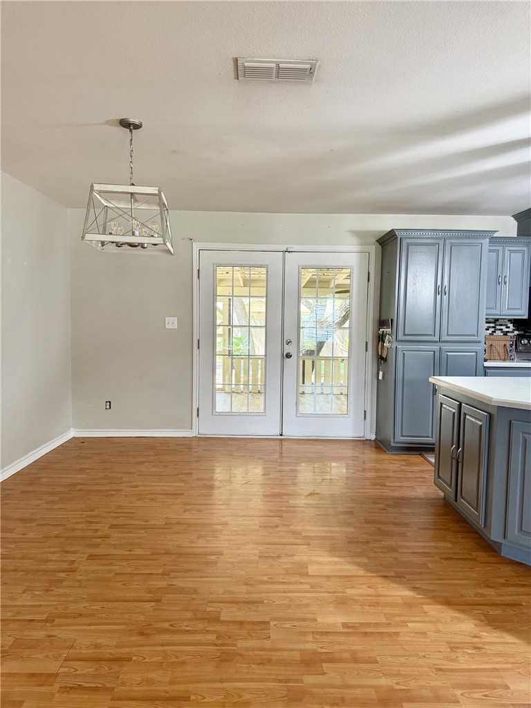 106 El Cid Drive Rockport TX 78382