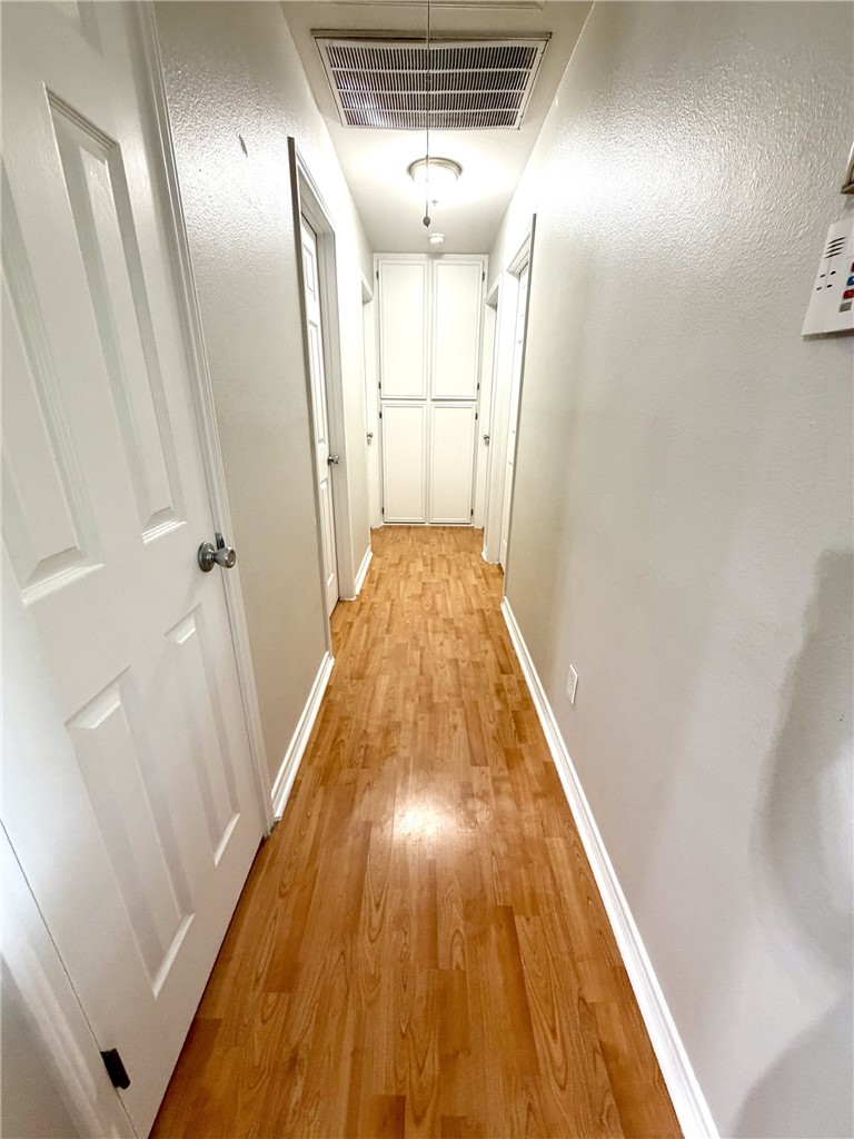 106 El Cid Drive Rockport TX 78382