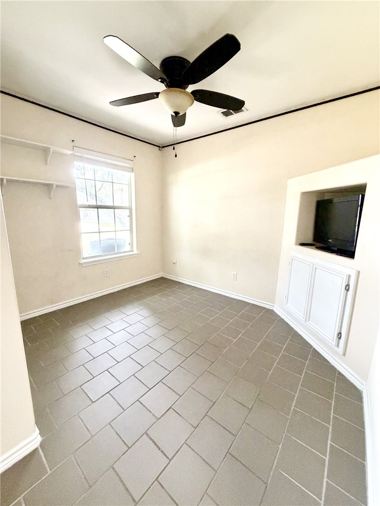 106 El Cid Drive Rockport TX 78382