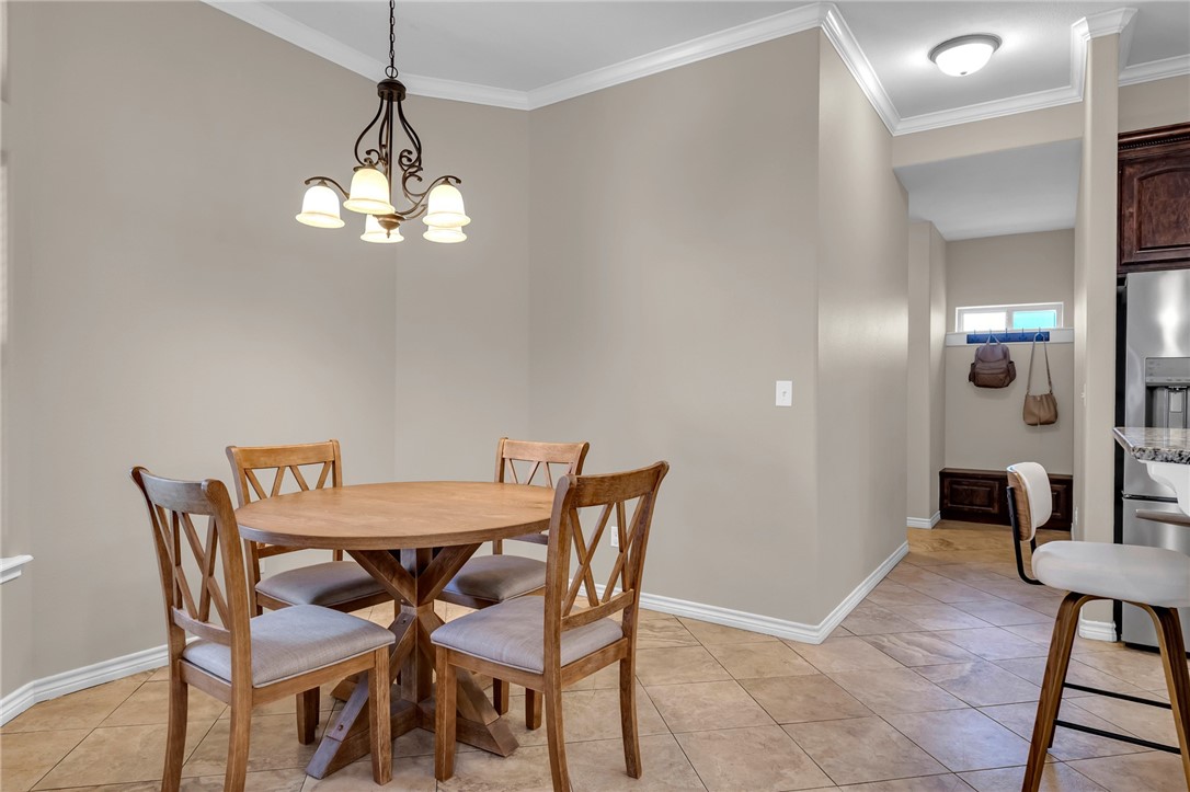 14402 Pentridge Drive Corpus Christi TX 78410