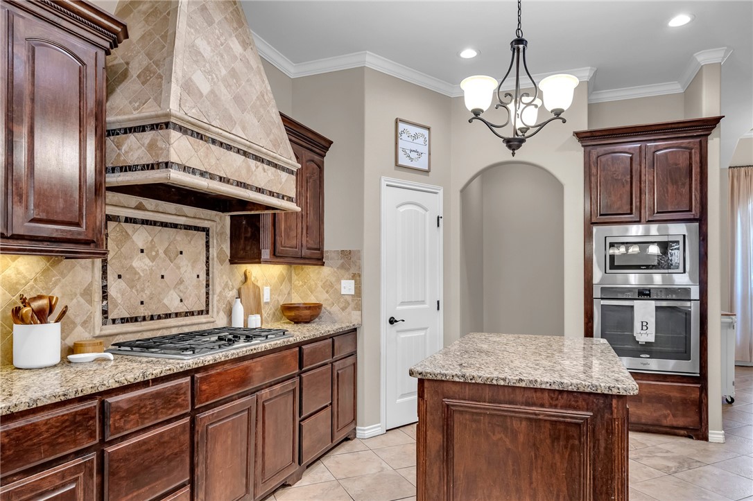 14402 Pentridge Drive Corpus Christi TX 78410