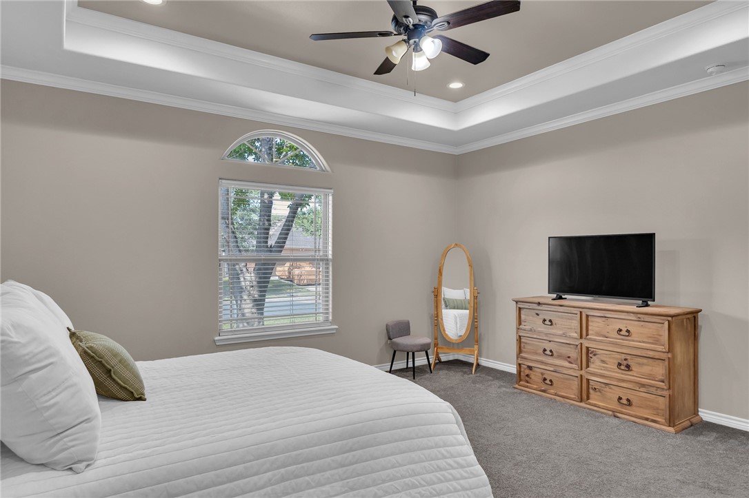 14402 Pentridge Drive Corpus Christi TX 78410