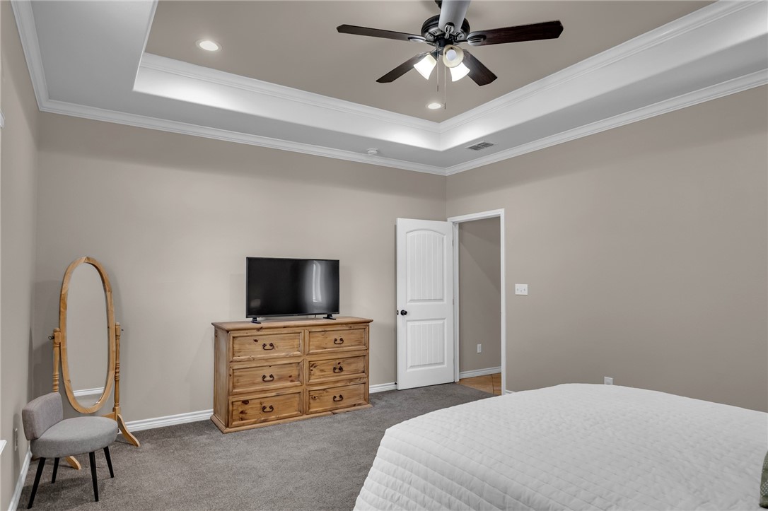 14402 Pentridge Drive Corpus Christi TX 78410