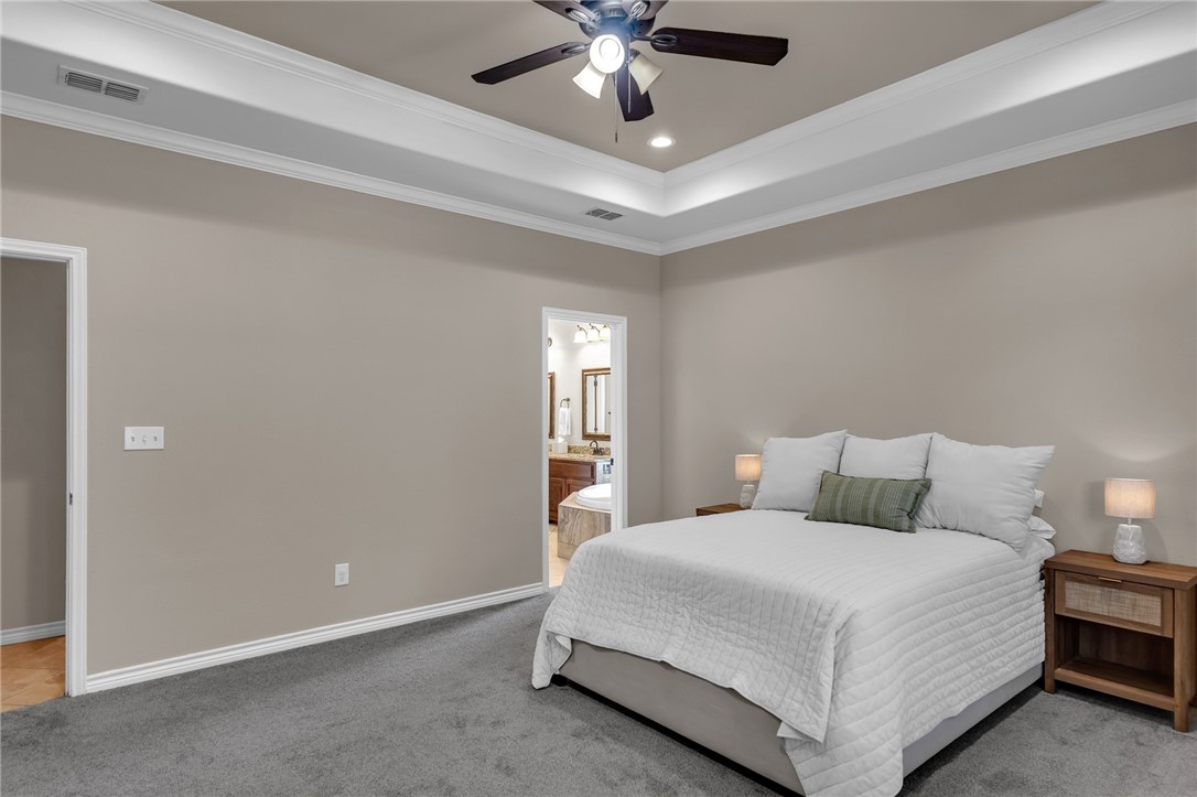 14402 Pentridge Drive Corpus Christi TX 78410