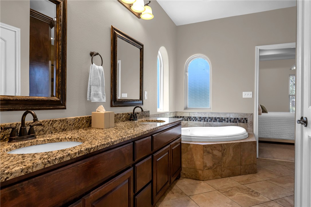 14402 Pentridge Drive Corpus Christi TX 78410