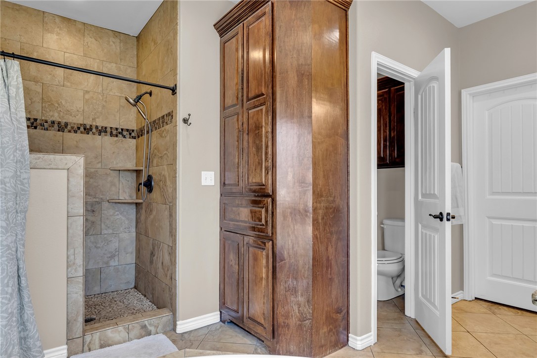 14402 Pentridge Drive Corpus Christi TX 78410
