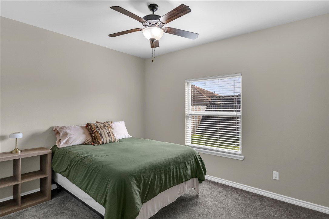 14402 Pentridge Drive Corpus Christi TX 78410