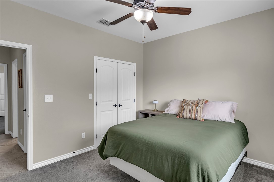 14402 Pentridge Drive Corpus Christi TX 78410