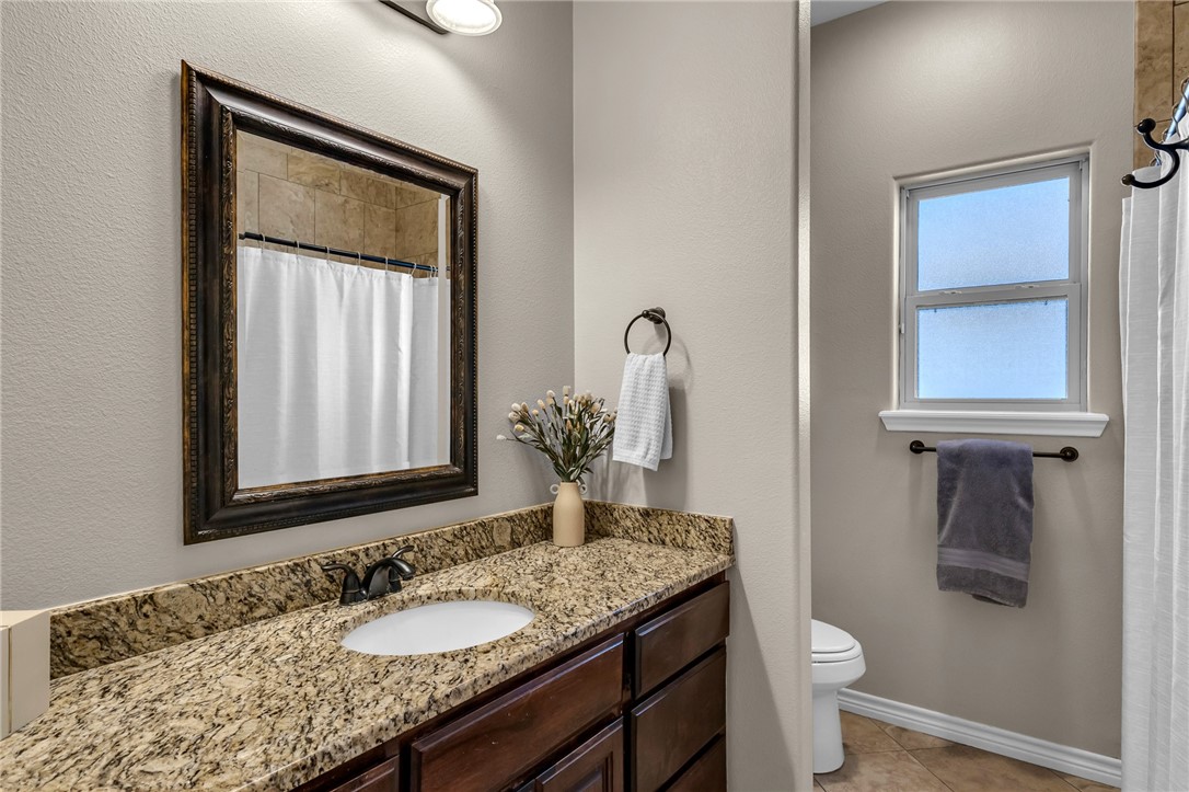 14402 Pentridge Drive Corpus Christi TX 78410