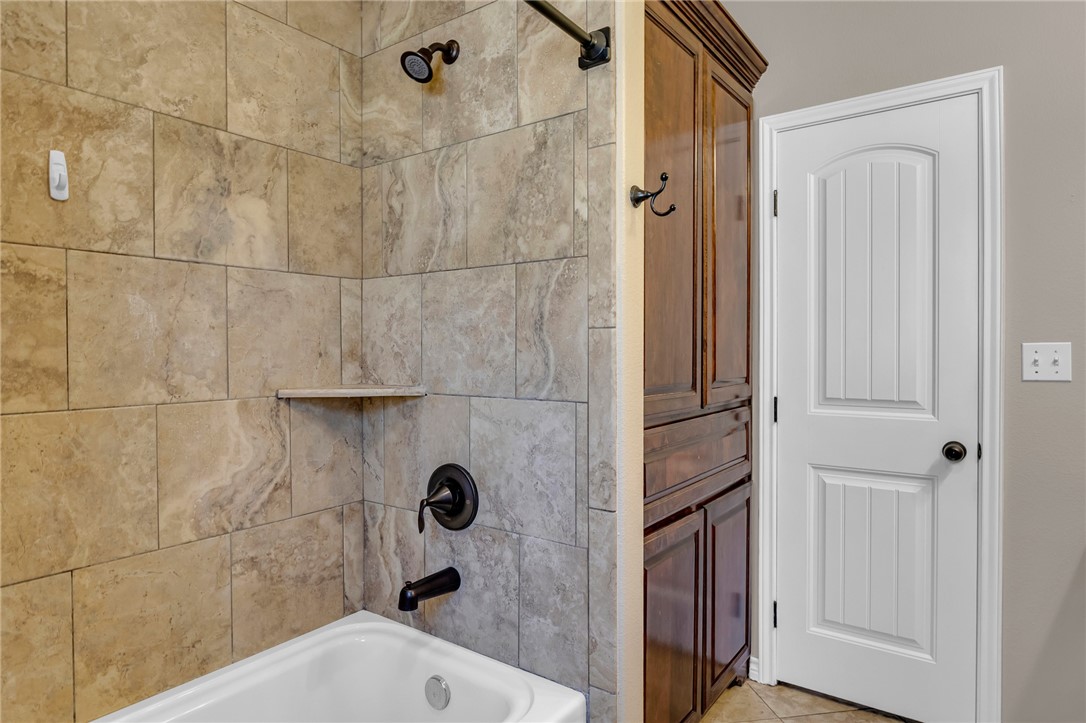 14402 Pentridge Drive Corpus Christi TX 78410