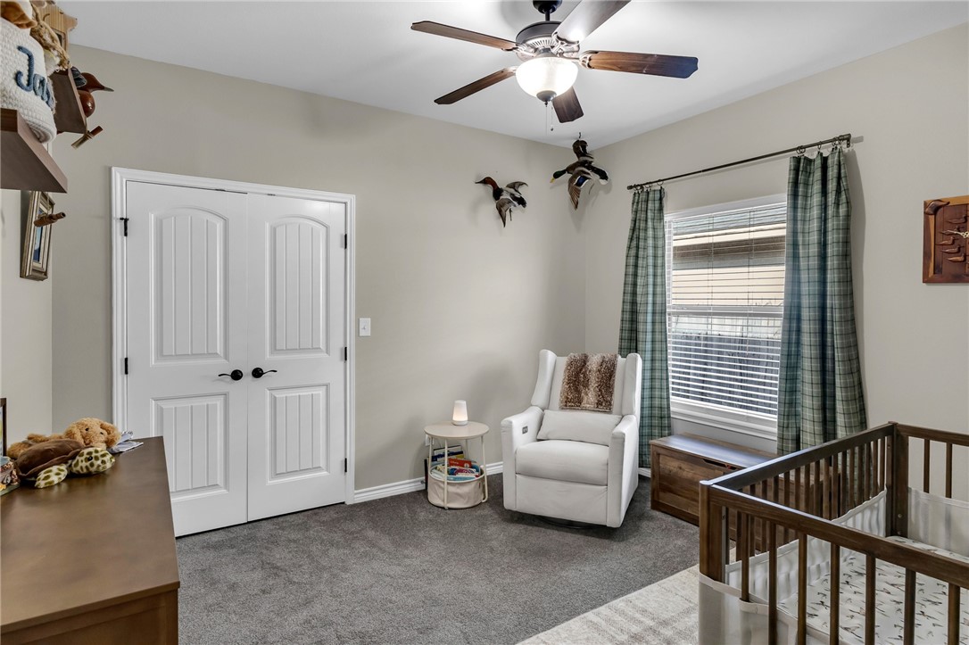 14402 Pentridge Drive Corpus Christi TX 78410