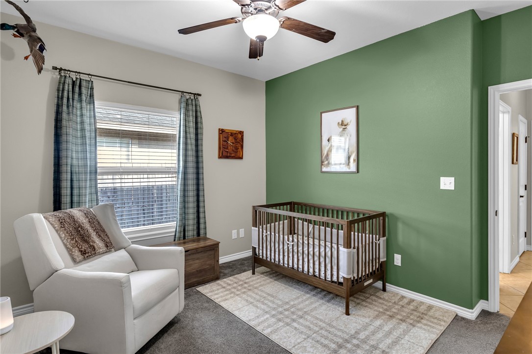 14402 Pentridge Drive Corpus Christi TX 78410