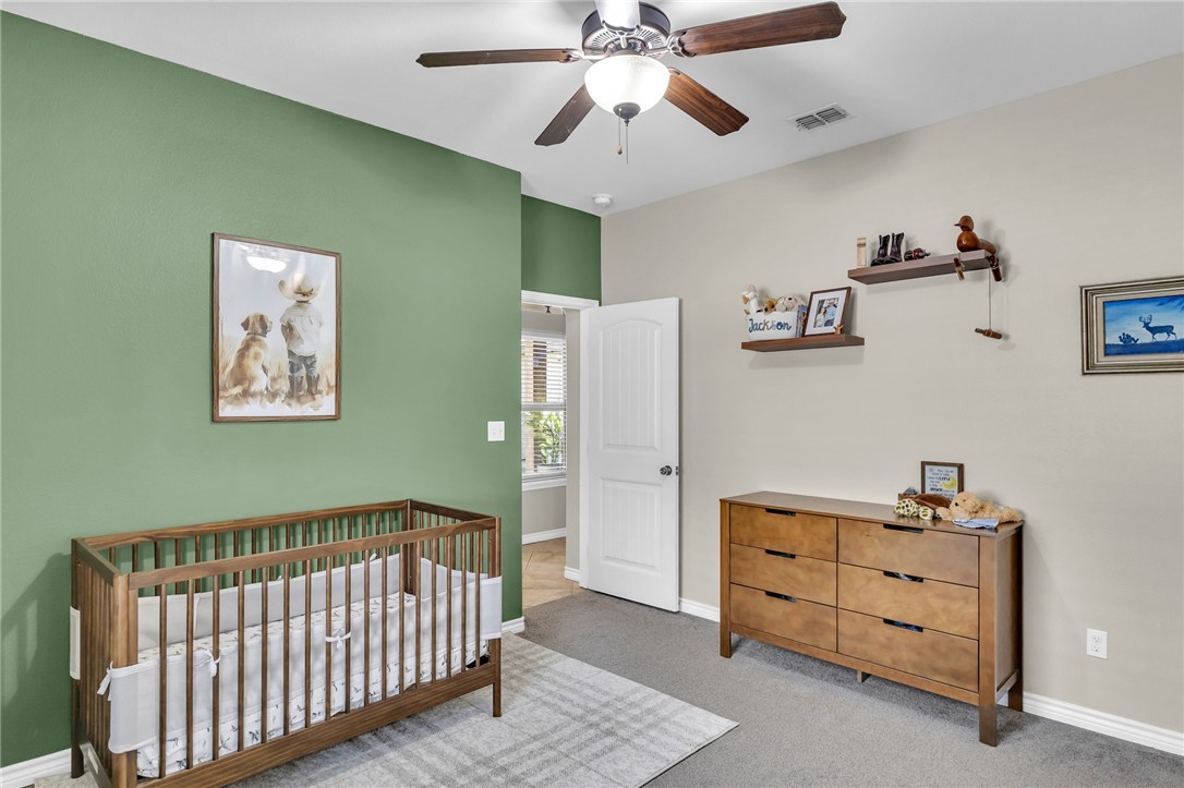 14402 Pentridge Drive Corpus Christi TX 78410